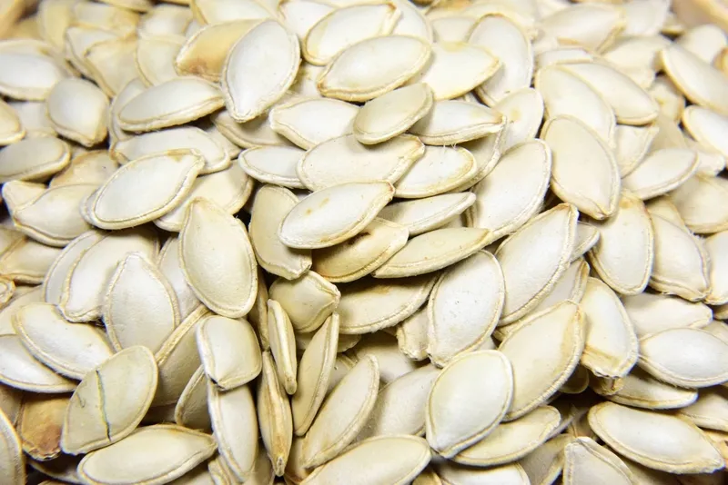 kadinlar-ve-cocuklarin-1-gunluk-demir-ihtiyacini-gideriyor-3-tane-yemek-yeterli-yanaklariniz-dudaklariniz-al-a-1707504633101.jpg 3 tane yemek yeterli! Kadınlar ve çocukların 1 günlük demir ihtiyacını gideriyor! Yanaklarınız, dudaklarınız al al olacak-5