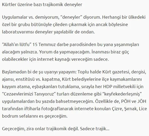 Bakan Soylu'dan Baskın Oran'a suç duyurusu-2