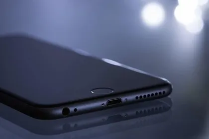 Apple’ın iPhone 8 sürprizi deşifre oldu iPhone 8 ne zaman tanıtılacak?