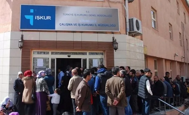 17 Eylul Iskur Kurum Disi Is Ilanlari Buro Guvenlik Gorevlisi Ve Diger Kadrolarda Personel Alimi Takvim