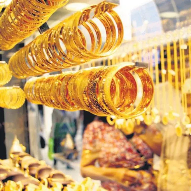 300 milyar dolar yer ’altın’da
