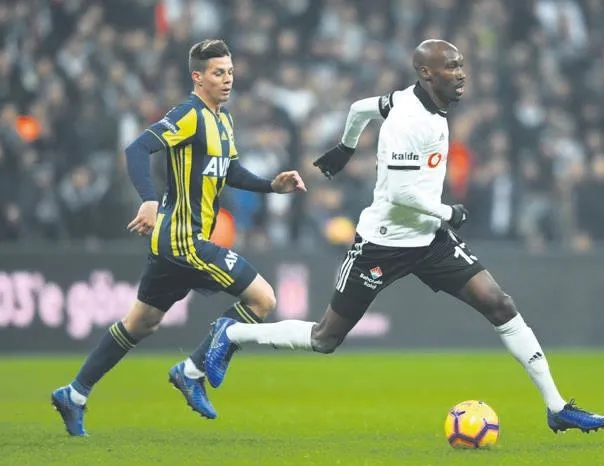 Miha Zajc’a yakın takip