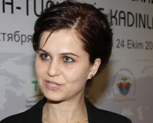 FETÖ’nün para kasalarına kaçış yok!