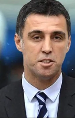 Galatasaray'dan 'ihraç' açıklaması