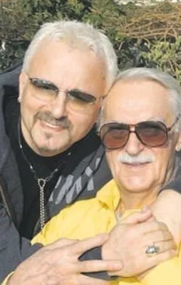 Eşref Kolçak'tan Cengiz Semercioğlu'na sert tepki