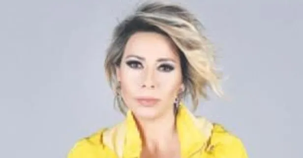 İntizar’ın konusu