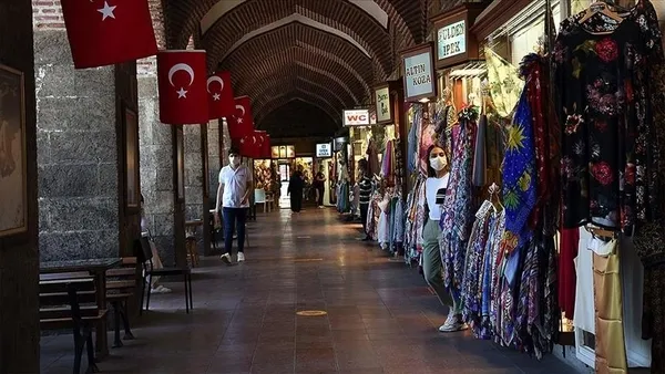 1673014251331.jpeg TESK'ten dükkan ve iş yeri kiralarıyla ilgili flaş talep! Kira artış oranları sabitlenecek mi?-3