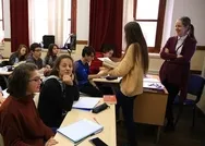 2020 MEB 2,3,4,5,6,7 ve 8 sınıf eğitimler yüzyüze mi, uzaktan mı olacak? İlkokul, ortaokul ve lise açılış tarihi...