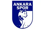 Ankaraspor TFF’den affını isteyecek