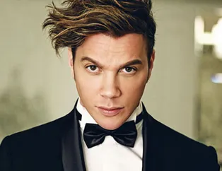 Azeri psikolog Nez kimdir, yaşı kaç? Sinan Akçıl sevgilisi hamile mi?