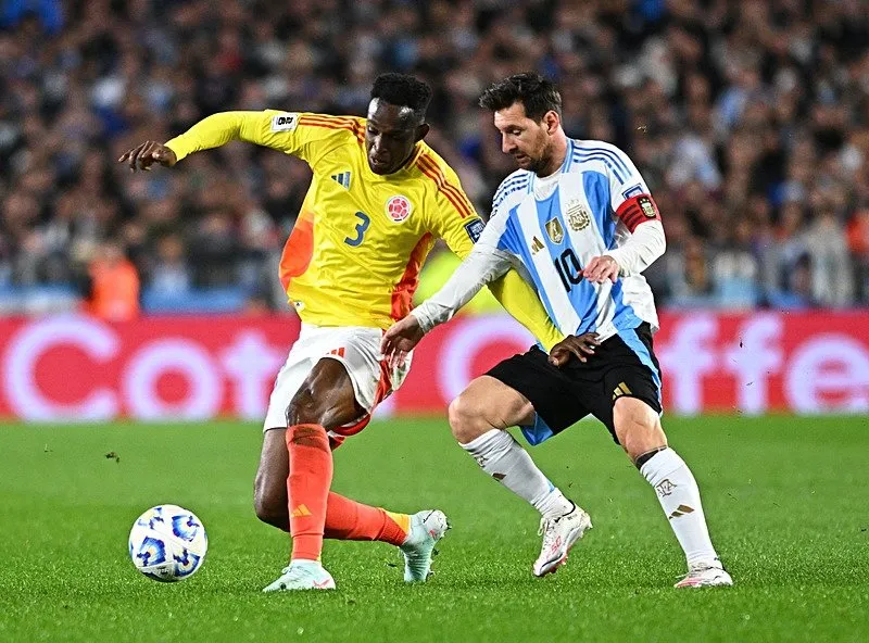 Galatasaray'dan Şampiyonlar Ligi'ne dev transfer! - 24