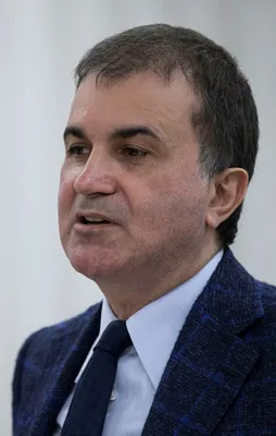 Bakan Çelik'ten ABD'ye tepki