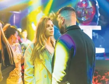 Geri sayım başladı!