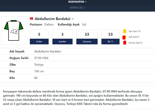 fenerbahce-transfer-haberleri-fenerbahcede-abdulkerim-operasyonu-tamam-1655983710241.jpg