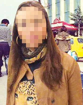 motosiklet-sevdasina-kapilan-kocasina-bosanma-davasi-acti-kazandi-1616997235090.jpg Motosiklet sevdasına kapılan kocasına boşanma davası açtı kazandı-5