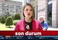 AK Parti MYK toplanıyor!