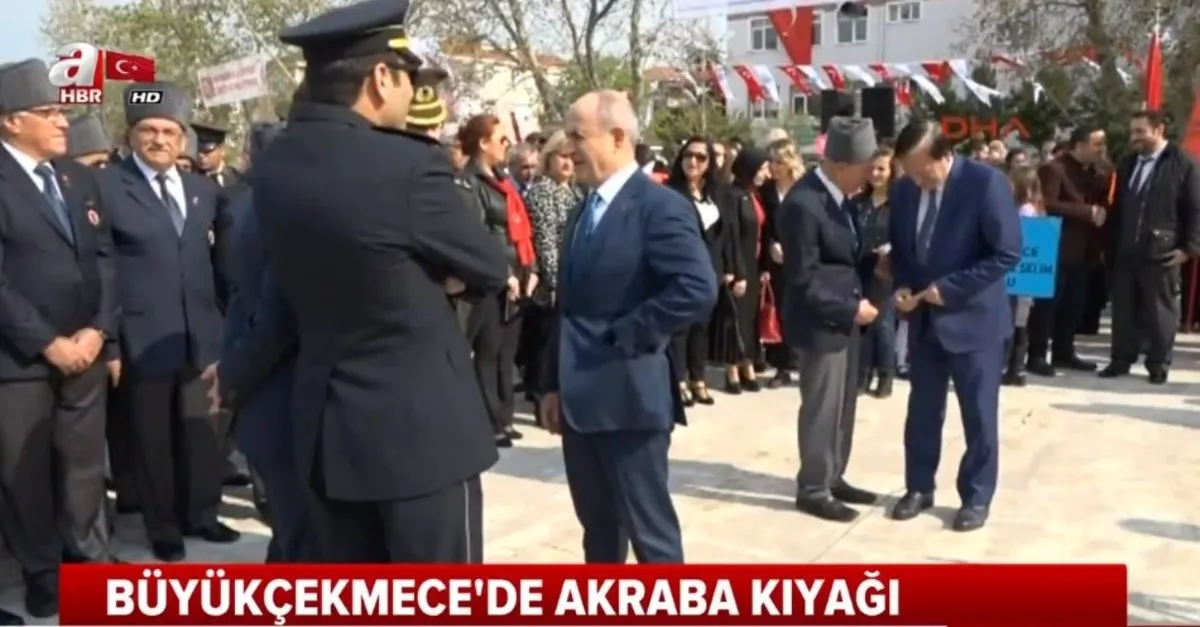 chp li baskan hasan akgun un kiyak