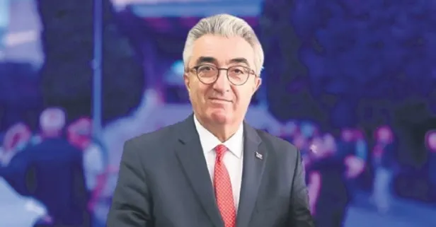 2 bin gıda kolisi için 2.5 milyon TL! CHP'li Bayrampaşa Belediyesi'ne yönelik soruşturmada yeni detaylar