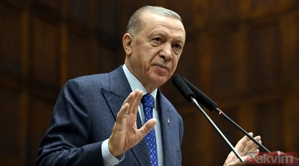 Asrın felaketiyle mücadele! Dakika dakika yaşananlar... - 16