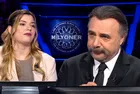 Milyoner'de yürekleri burkan hikaye: 6 Şubat depreminde iki kızımı kaybettim