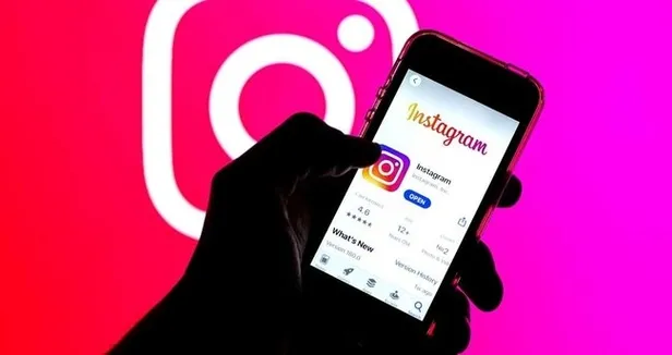 instagram-coktu-mu-son-dakika-instagramda-sorun-mu-var-instagram-uzgunuz-bir-sorun-olustu-lutfen-tekrar-deneyi-1658415033712.jpeg İNSTAGRAM ÇÖKTÜ MÜ SON DAKİKA? İnstagram'da sorun mu var? İnstagram üzgünüz bir sorun oluştu. lütfen tekrar deneyiniz hatası ne zaman düzelir?-2