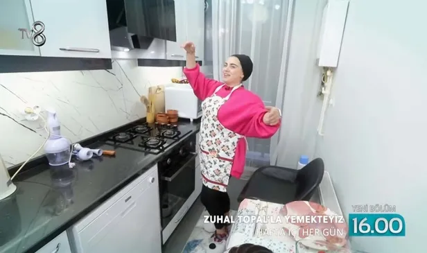 zuhal-topalla-yemekteyiz-beyza-nur-kimdir-kac-yasinda-nereli-beyza-nur-uzun-kac-puan-aldi-1638729281388.jpg Beyza Nur Uzun kaç puan aldı? Zuhal Topal'la Yemekteyiz Beyza Nur kimdir, kaç yaşında, nereli?-2