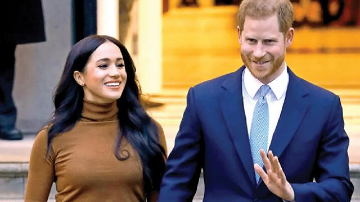 prens-harry-ve-meghan-markle-6-yil-sonra-ingiltereye-donuyor-kraliyet-gorevlerini-geri-alacaklar-mi-1787199256593.jpeg Prens Harry ve Meghan Markle 6 yıl sonra İngiltere'ye dönüyor: Kraliyet görevlerini geri alacaklar mı?-4