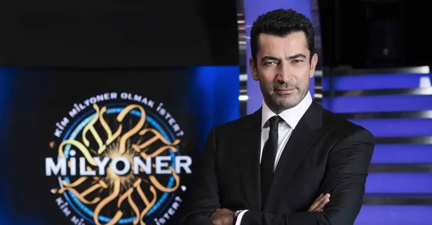 Kim Milyoner Olmak İster’de heyecan dorukta!