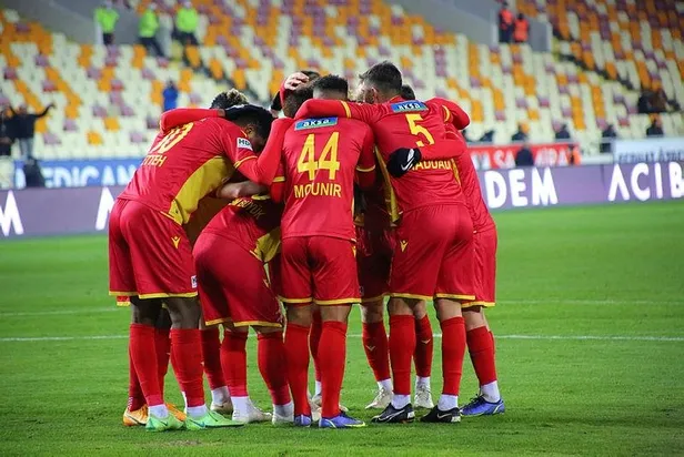 yeni-malatyaspor-2-2-kayserispor-mac-sonucu-1640277292823.jpeg Yeni Malatyaspor 2-2 Kayserispor | MAÇ SONUCU-3