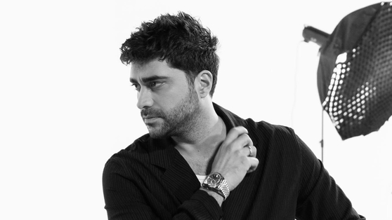 Doğukan Güngör ve Ceyda Ersoy’dan uyuşturucu itirafı! Bir daha asla kullanmayacağım