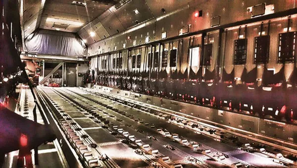 son-dakika-koca-yusuf-34-turk-icin-cine-gidiyor-1580377451749.jpg Son dakika: Koca Yusuf 34 Türk için Çin'e gidiyor-4