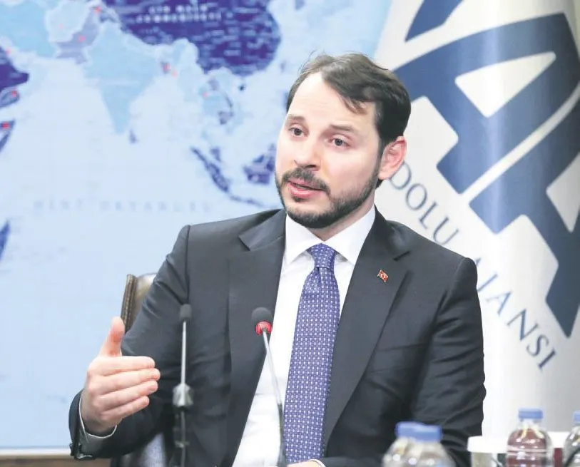 Kayıp-kaçak tek haneye inecek