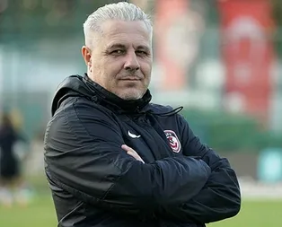 Hemen istifa ederim!