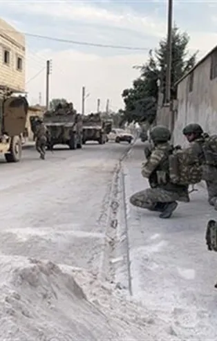 Birgün Gazetesi'nden İdlib skandalı! Şehit diyemediler