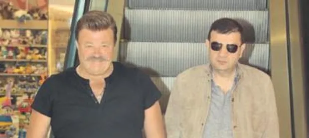 66’lık delikanlı