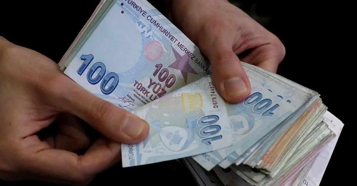 teb akbank garanti banka faiz