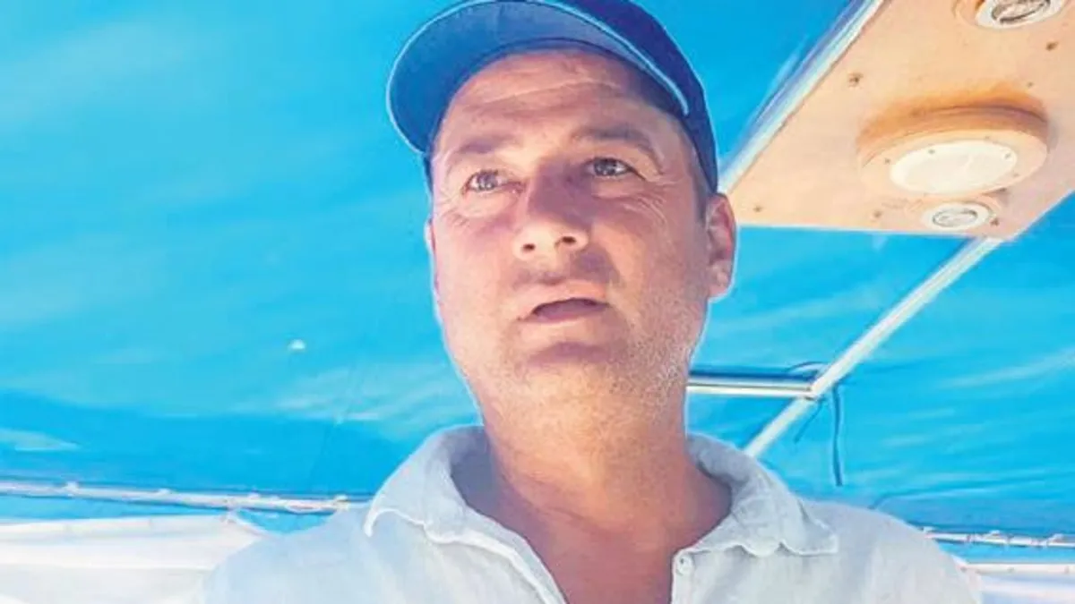 Mahalle muhtarından milyonlarca liralık vurgun