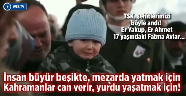 takvim gazetesi
