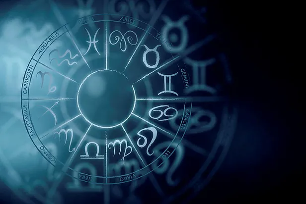 merkur-retrosunun-burclara-etkisi-neler-23-agustos-2023-merkur-retrosu-basak-kova-yay-aslan-boga-koc-burcunu-n-1692591545447.jpg 23 Ağustos Merkür Retrosu Başak, Kova, Yay, Aslan, Boğa, Koç burcunu nasıl etkileyecek? Merkür Retrosu'nun burçlara etkisi neler 2023? Zenginlik, aşk, para...-5