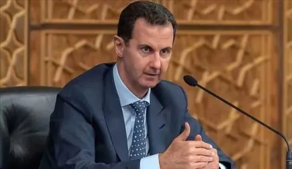 katil-esed-yine-sivilleri-hedef-aldi-idlibe-alcak-saldiri-yaralilar-var-1615057558032.jpeg Katil Esed, yine sivilleri hedef aldı! İdlib'e alçak saldırı: Yaralılar var-3