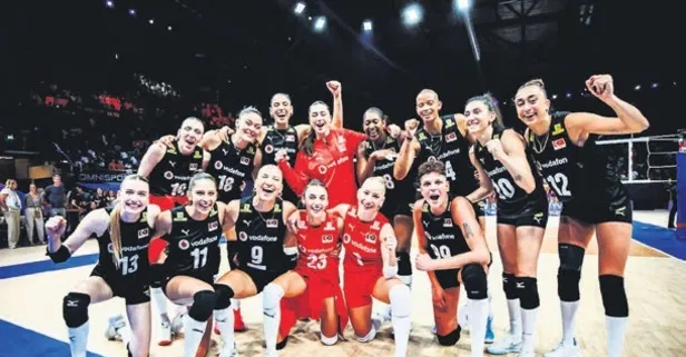 Filenin Sultanları Japonya ile karşılacak