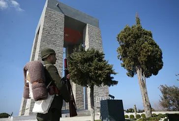 18 Mart resmi tatil mi? Devlet daireleri, banka, hastane çalışma durumu