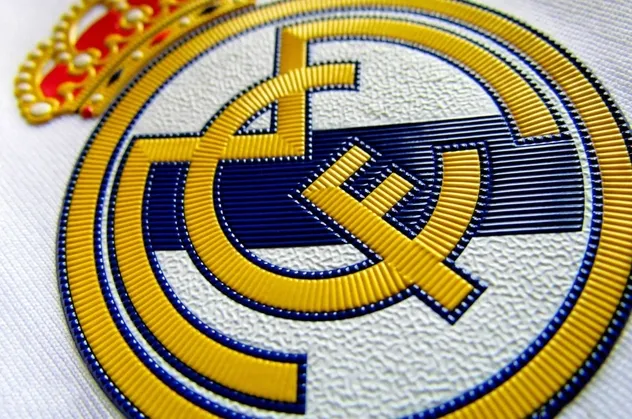 SON DAKİKA! Real Madrid, Thibaut Courtois'yı transfer etti