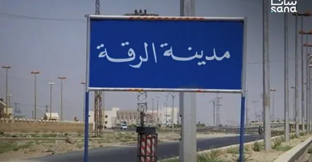 YPG/SDG'den Suriye'de bir provokasyon daha: 2 asker hayatını kaybetti