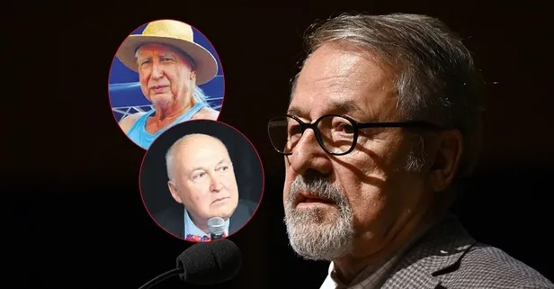 Kime inanacağız? Deprem uzmanları vatandaşın kafasını karıştırdı!