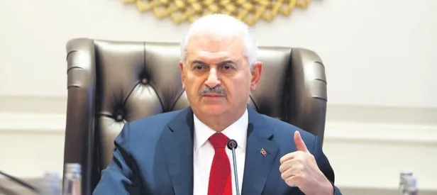 KOBİ’ye 250 milyar TL -  600 bin kişiye iş