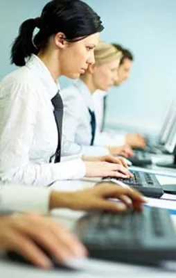 2 bin 500 engelli daha memur oldu