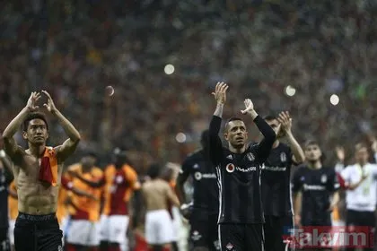 Süper Lig’de şampiyonluk oranları güncellendi! İşte Galatasaray’ın şampiyonluk oranı