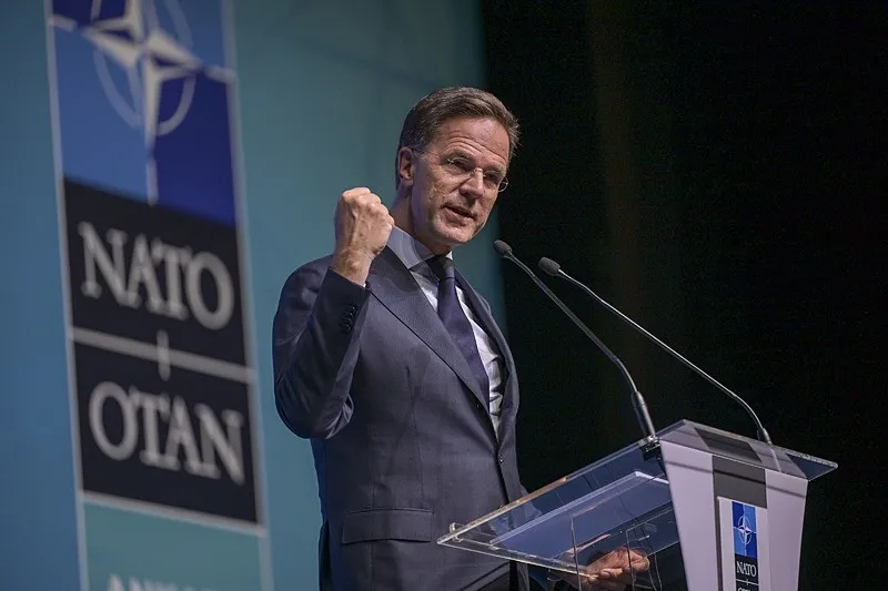 nato-genel-sekreteri-mark-rutteden-baskan-erdogana-ozel-tesekkur-simdiye-kadar-her-sey-mukemmel-1783356601135.jpeg NATO Genel Sekreteri Mark Rutte'den Başkan Erdoğan'a özel teşekkür: "Şimdiye kadar her şey mükemmel"-9