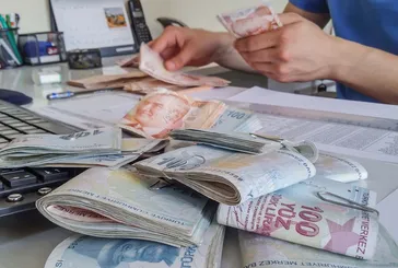 Adalet Bakanlığı 99.500 TL promosyon ödeme takvimi 2025: Adalet Bakanlığı Vakıfbank promosyon ödemesi ne zaman yatacak?